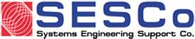 SESCo home
